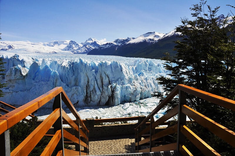 15692704747_dc03032c16_c