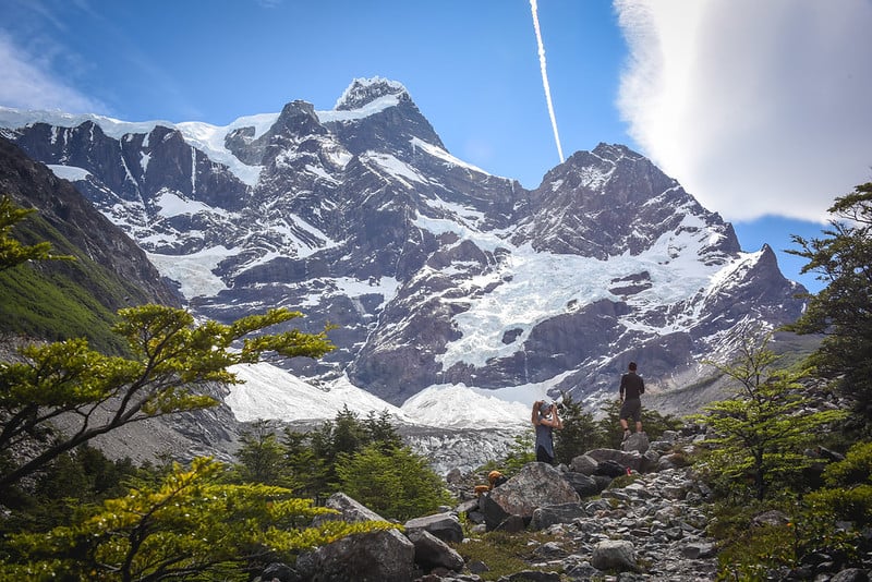 30721469243_d01224f6b9_c-1