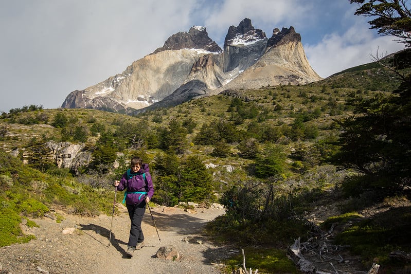 30866023914_03b79a64b4_c