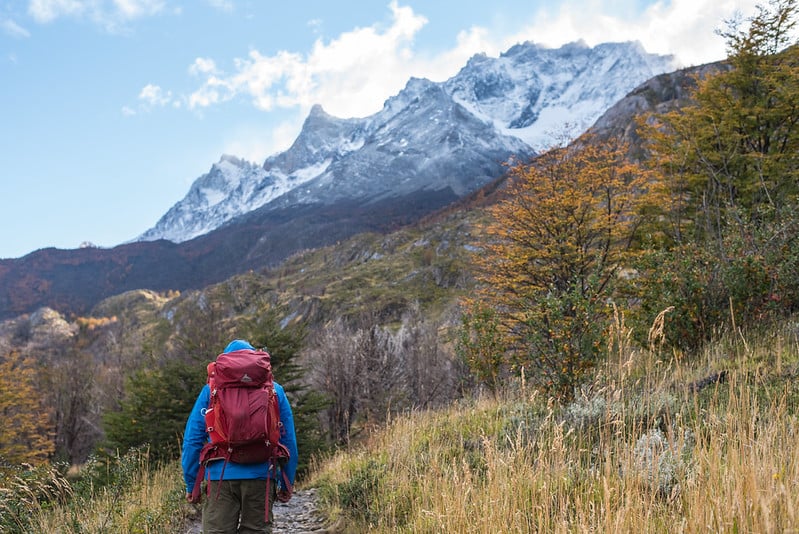 45646119344_aaa4da0e6d_c