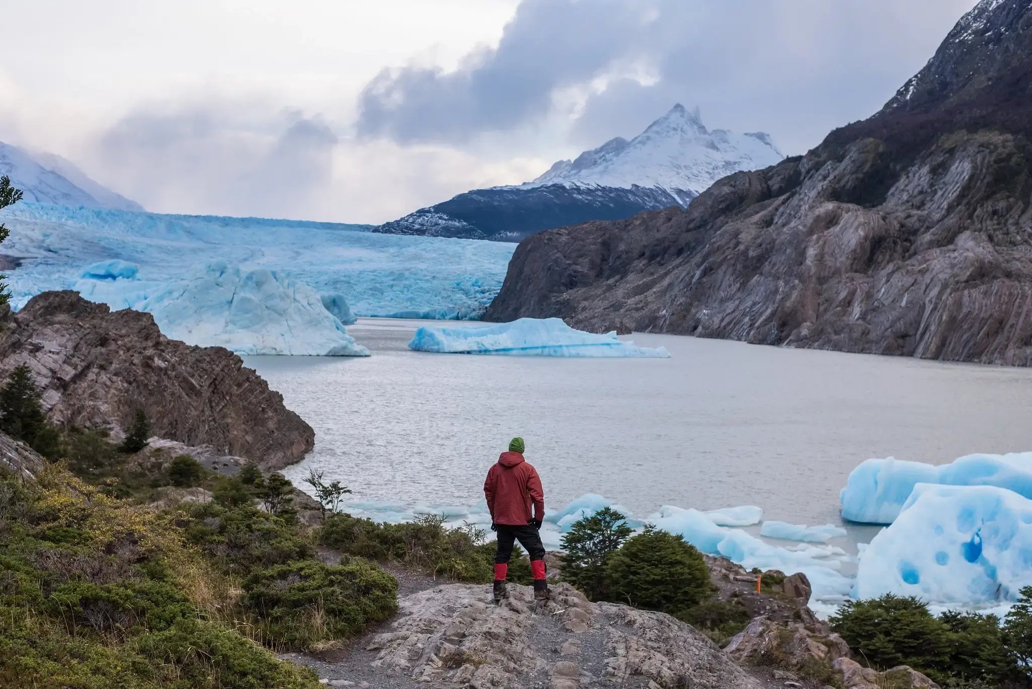 48449112017_bb9f485559_k