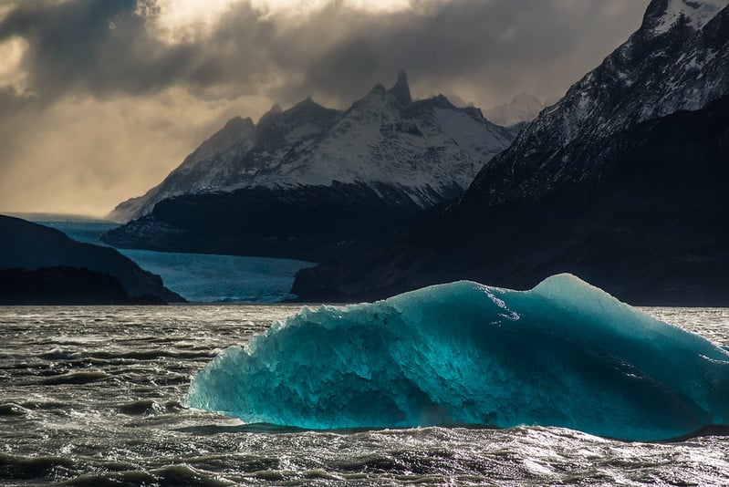 48449401711_40e3d5d80c_c