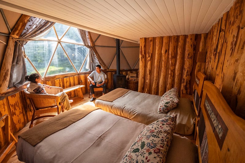 51863928826_55076c5705_c