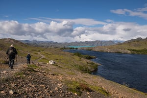 53346296017_c769e7987f_w