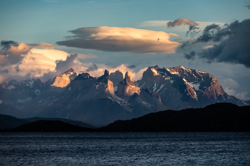 53480267431_a3aecee63c_c