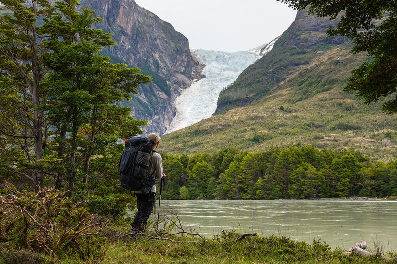 53480423058_fed699f3bf_c