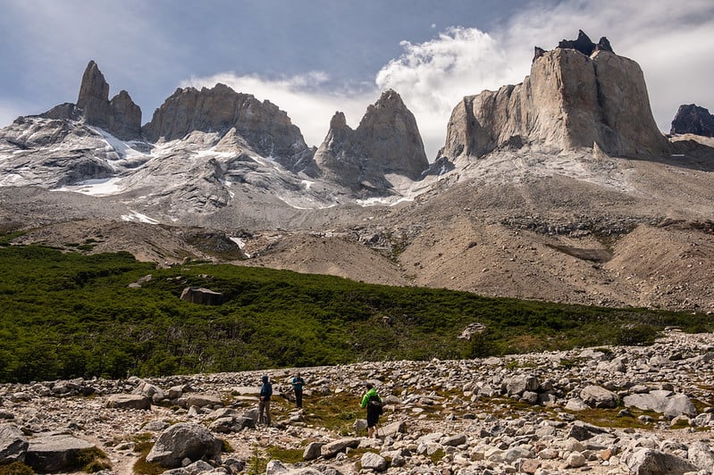 53509287654_d256a7f47a_c