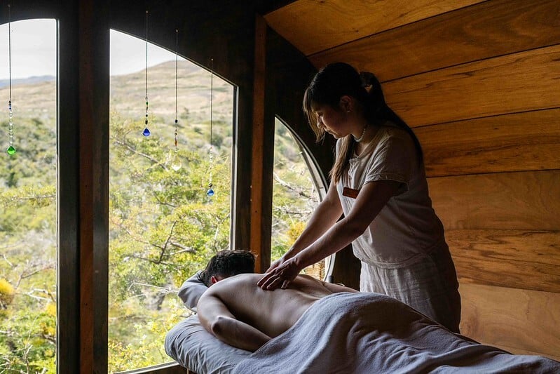 54319187106_3911b5a308_c