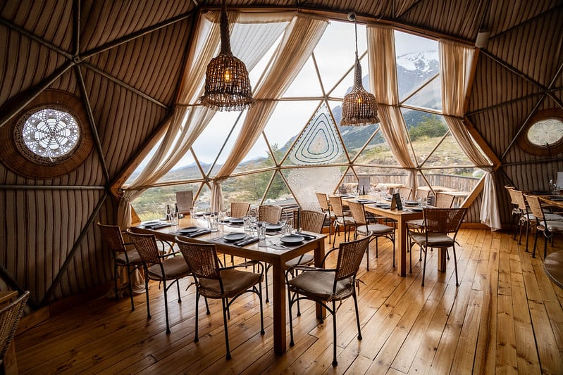 54345435826_4ce5f0d3f1_c