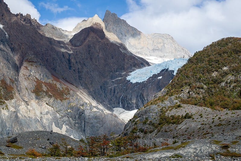 54491373187_6ed8961b71_c