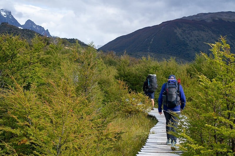 54492362674_7ac7fa5fff_c