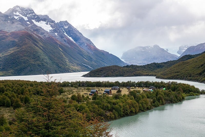 54492444158_edb256978b_c