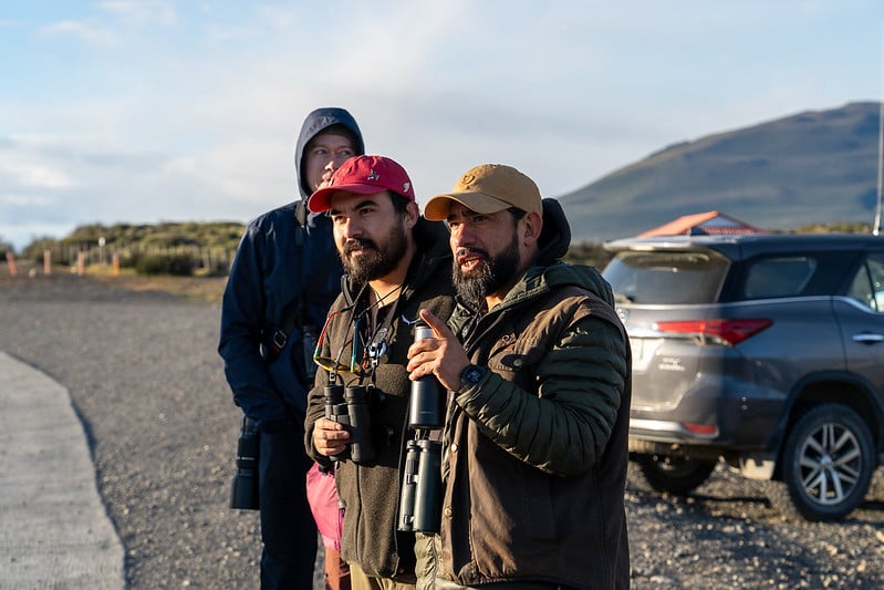 54990184875_3394e7a7dd_c