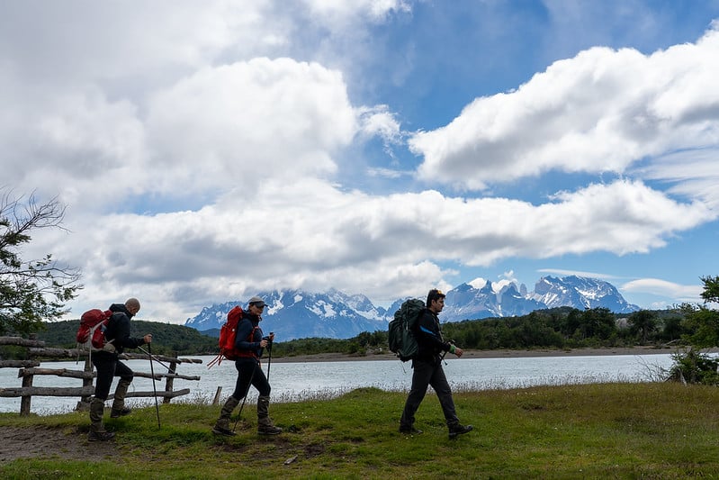 55012423046_6fba9f8759_c