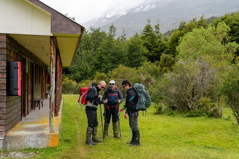 55012602749_b514e35208_c