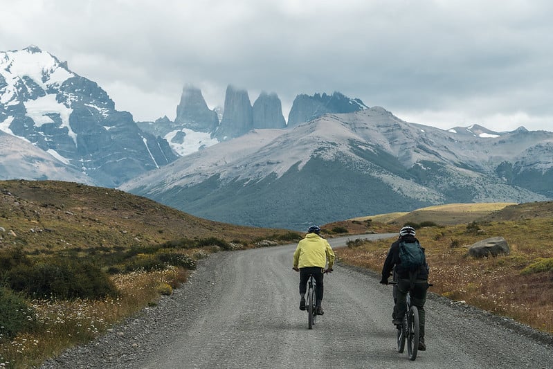 55038338312_ff64a273f6_c