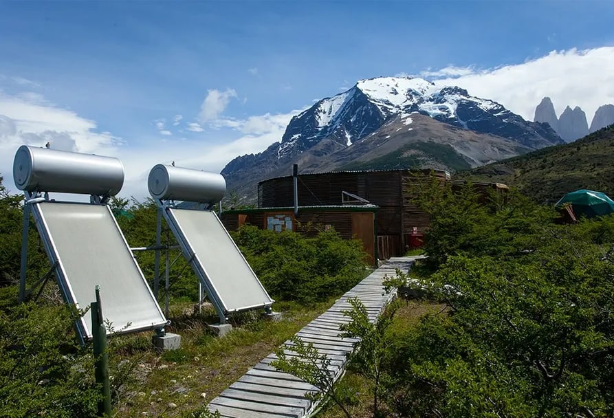 7sustainable-design (1)