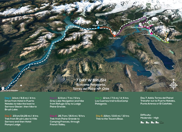 MAPA PAT024 2025