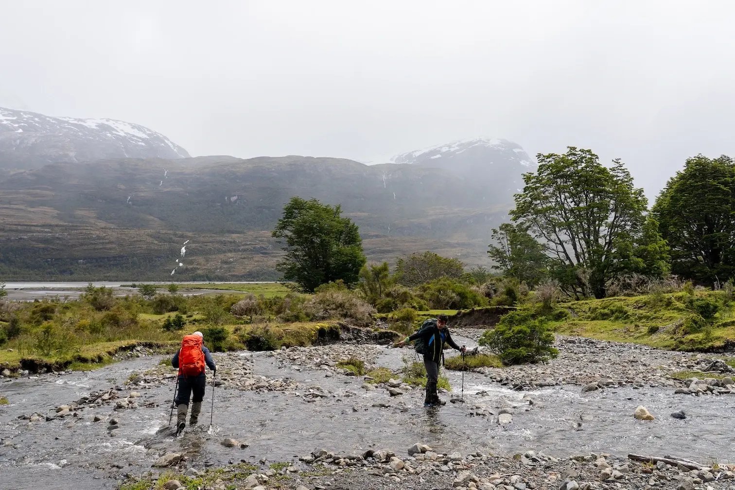 Brush Trek Dia 1-26 copy