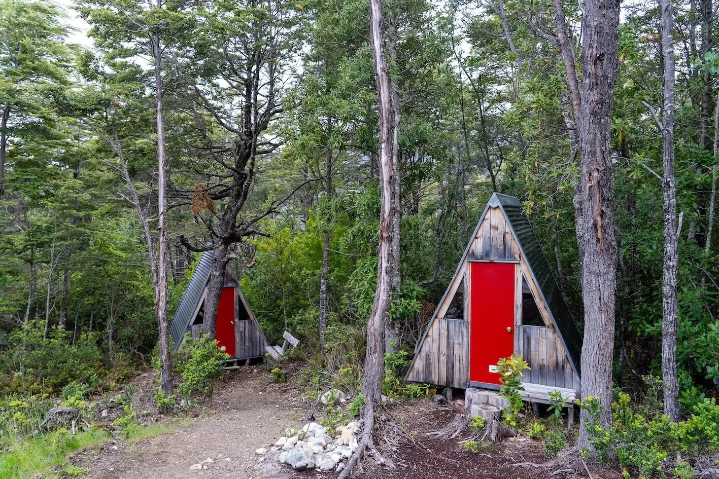 Brush-Trek-Dia-1-54-copy