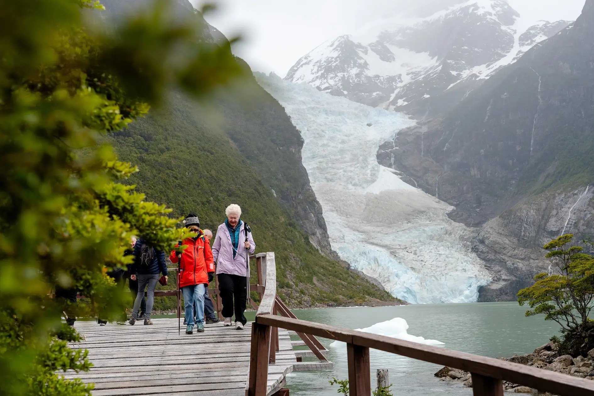 Brush-navegacion-balmaceda-serrano-46-copy