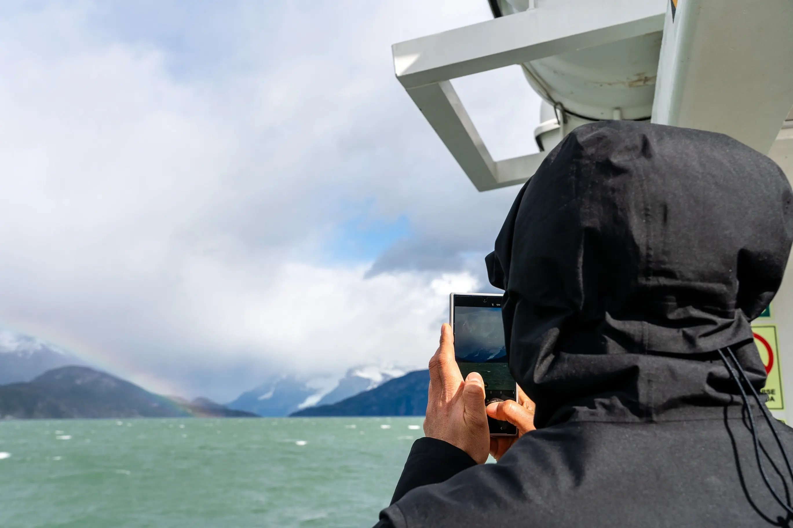 Brush-navegacion-balmaceda-serrano-copy