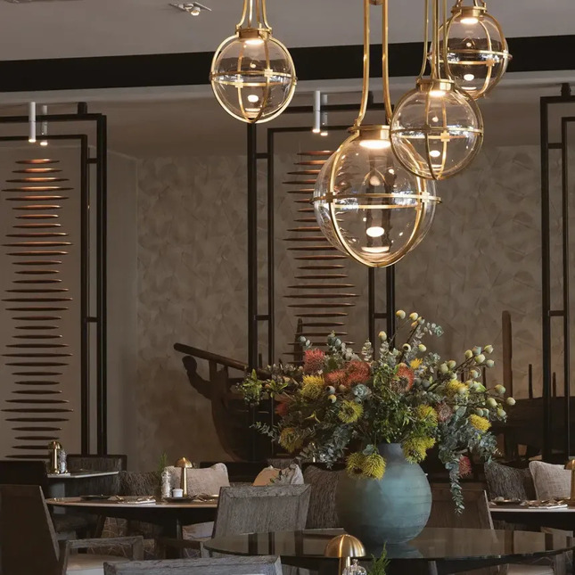 Cabo de Hornos restaurant (2)