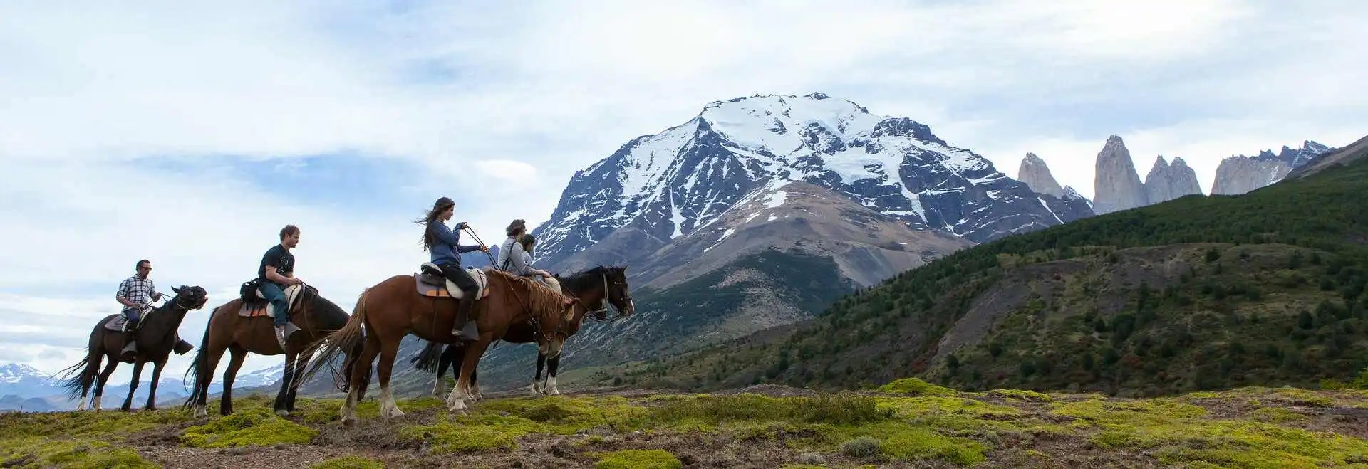 Horseback-ride-Extension-compressed