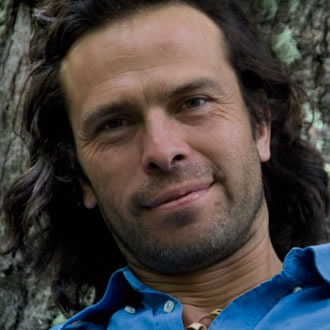 Javier López
