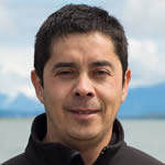 Juan Colin