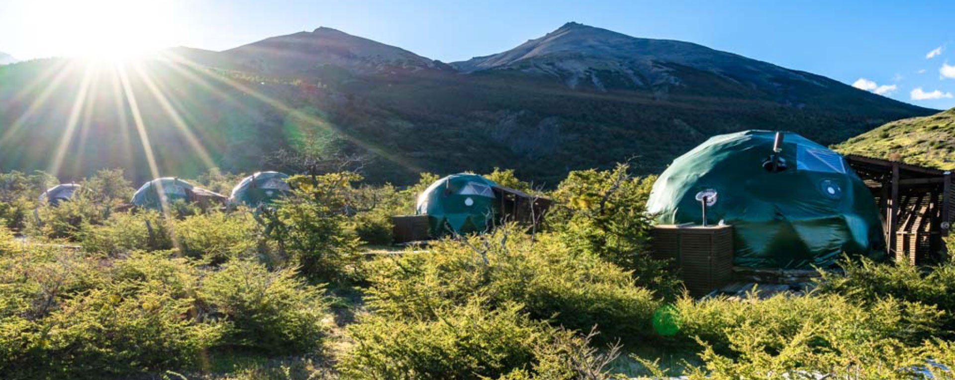 EcoCamp-Patagonia