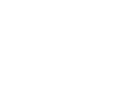 123-layers