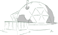 icono logo