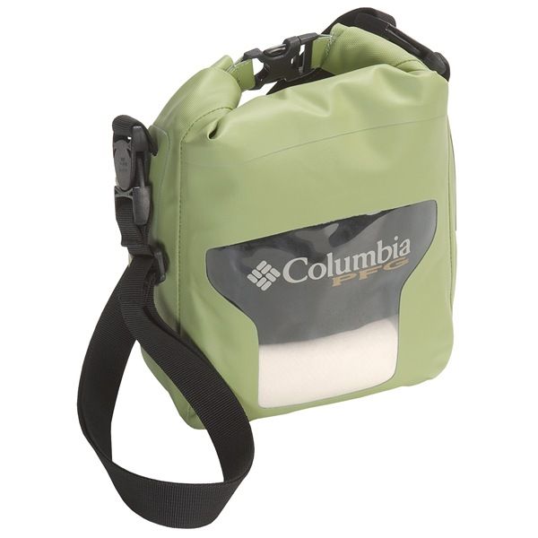Dry Bags