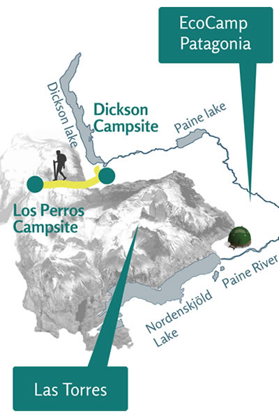 day-3-paine-circuit-9-day-ecocamp-patagonia