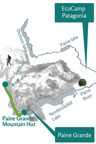 day-5-paine-circuit-9-day-ecocamp-patagonia