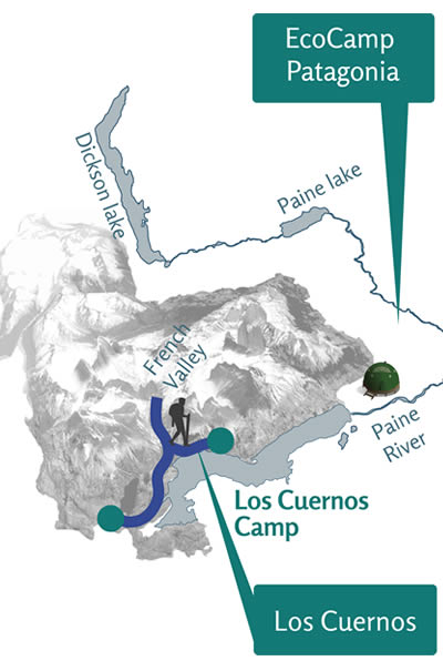 day-6-paine-circuit-9-day-ecocamp-patagonia