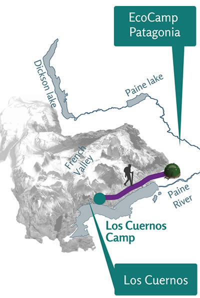day-7-paine-circuit-9-day-ecocamp-patagonia