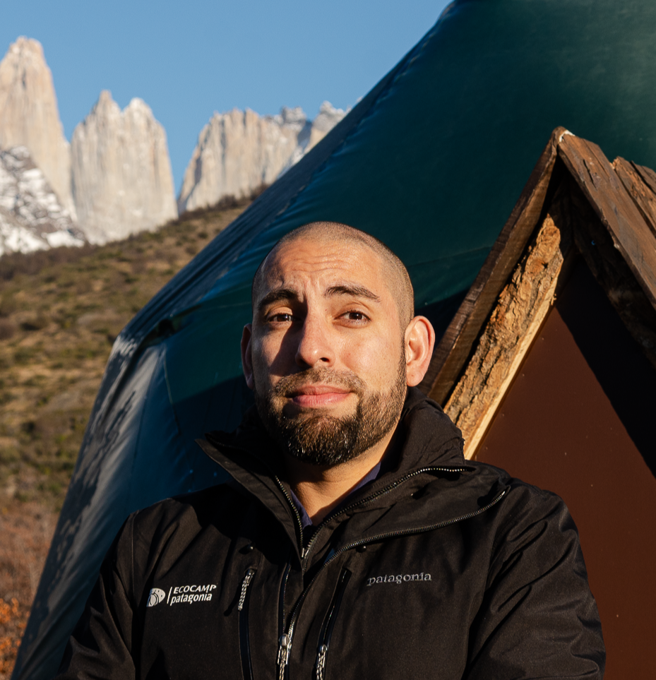 Jose Ignacio Araya-1-2