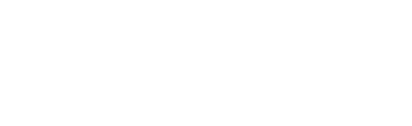 Logotipo-Ecocamp
