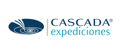 Logotipos_cascada_ecocamp_baja