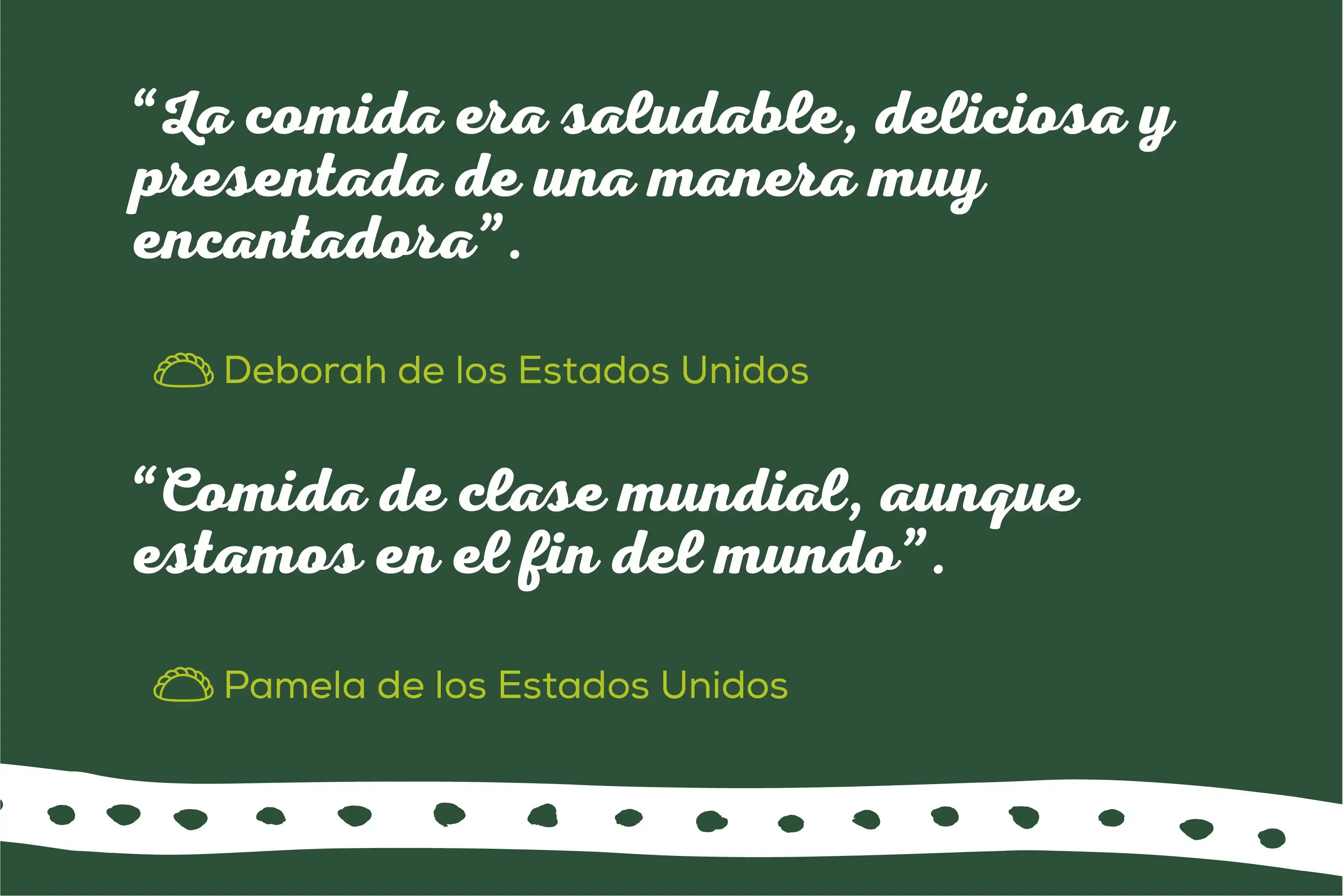 Passanger quotes (español)_Mesa de trabajo 1-04