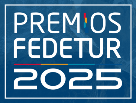 Premio 1 Fedetur