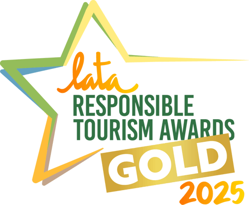 Premio 2 LATA