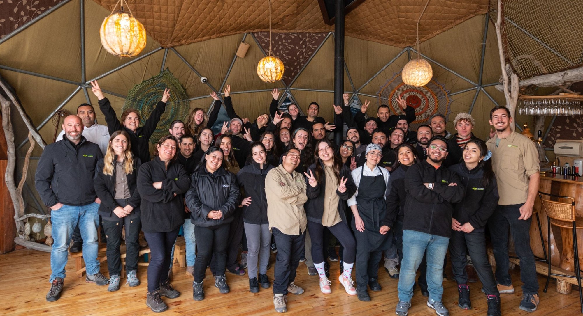 STAFF ECOCAMP banner baja res-3