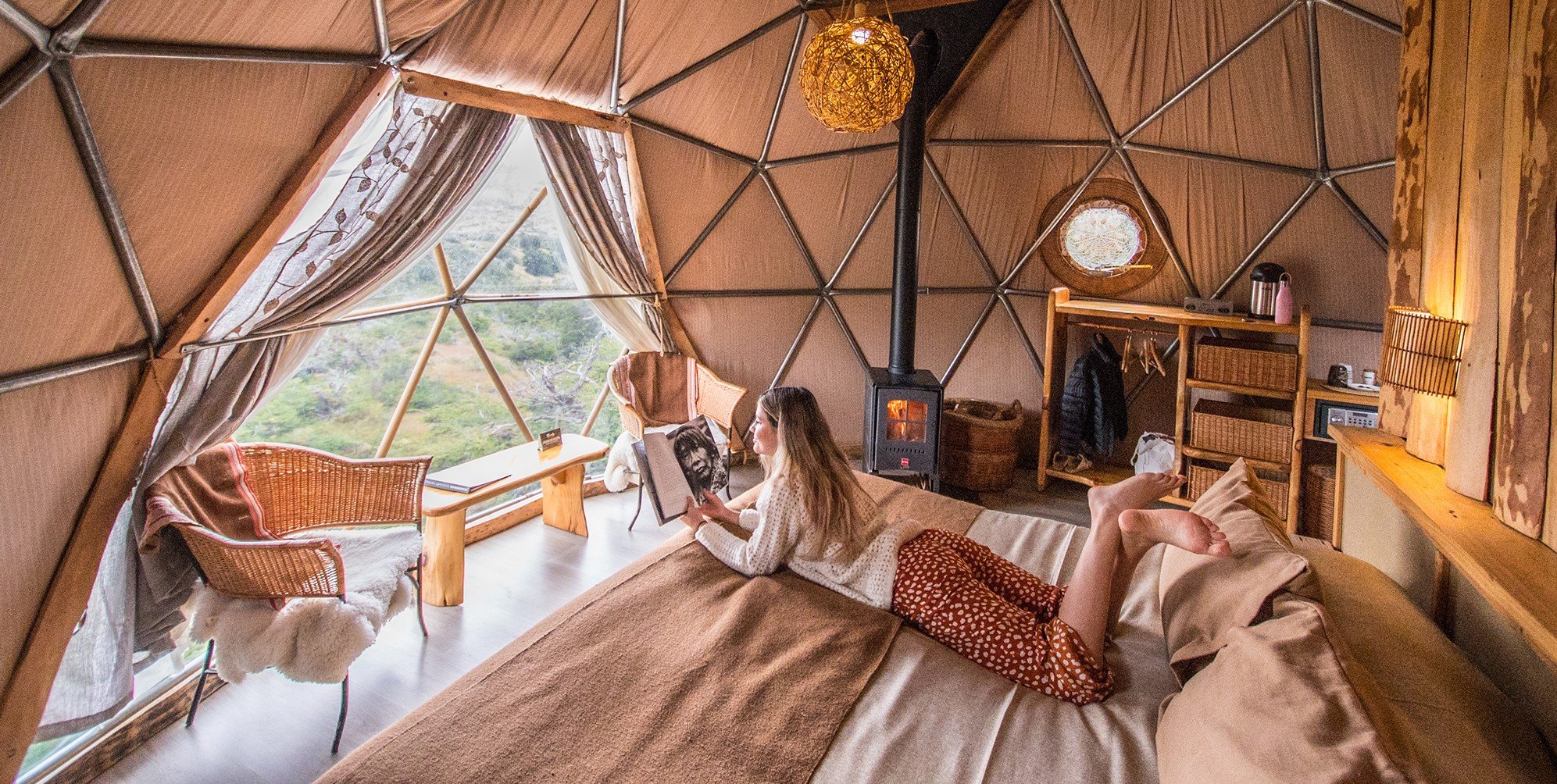 Sarah-at-EcoCamp-2m-1