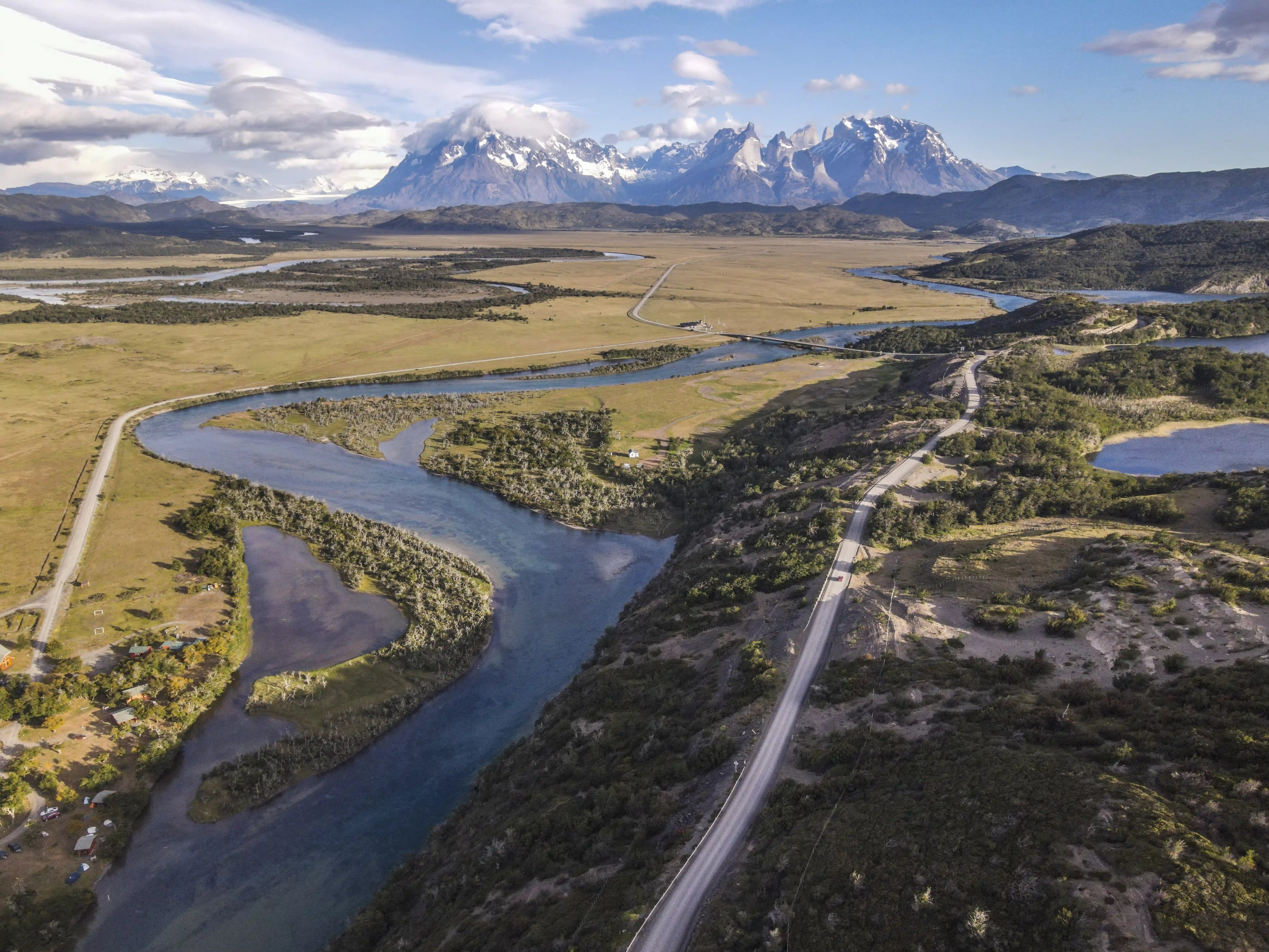 Serrano (2 de 1)_resultado