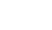 Wanderlust logo