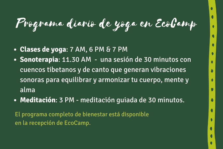 Yoga-blog-_2_