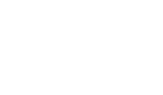Conde Nast Traveler 